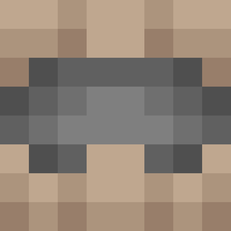 Pro761's skin