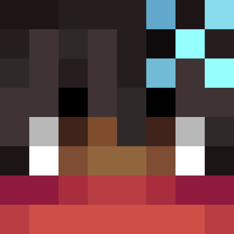 BEICHUANN's skin