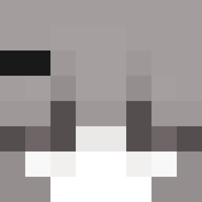 fresz's skin