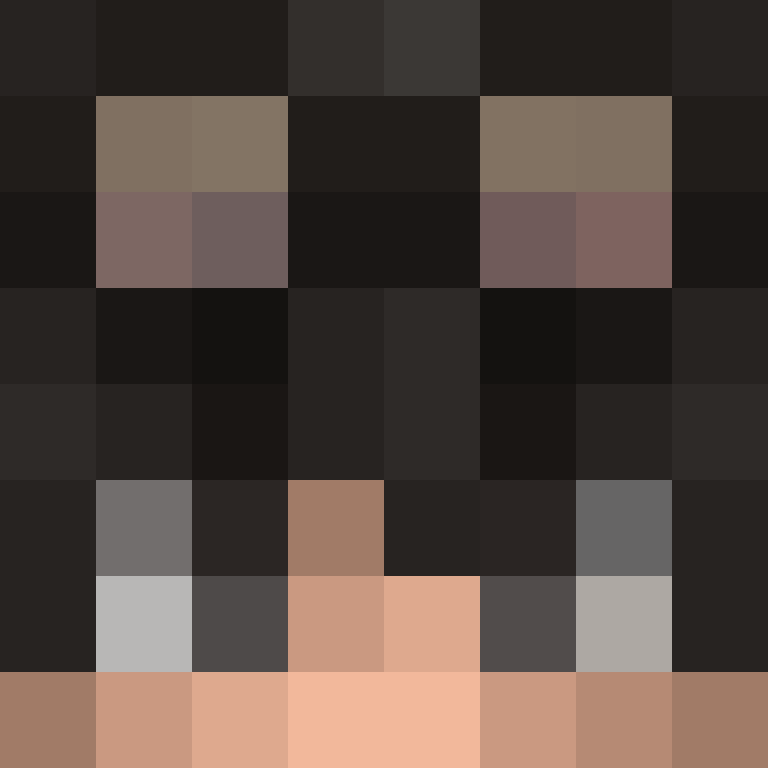 Itaros99's skin