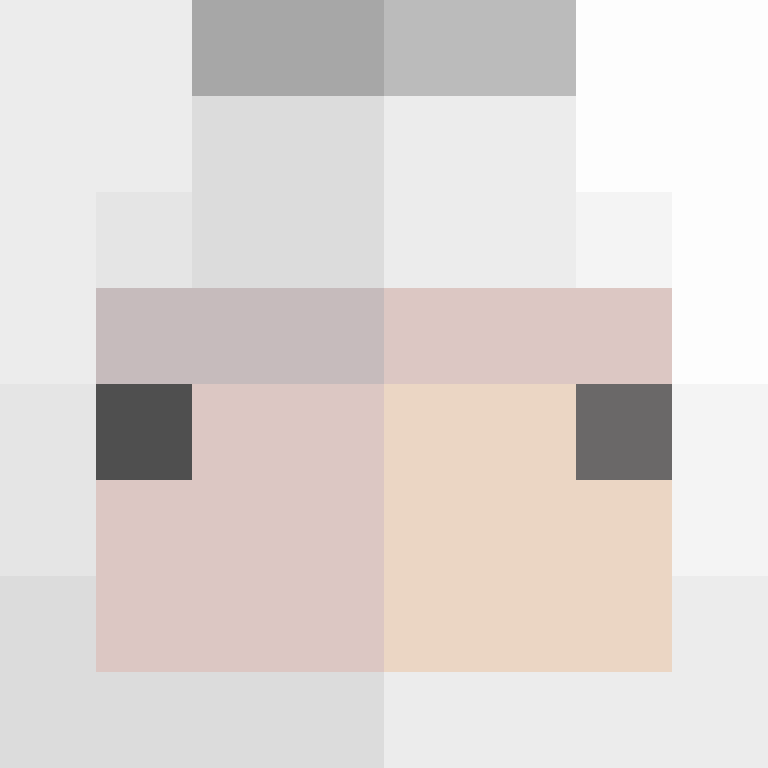 Vexcr's skin
