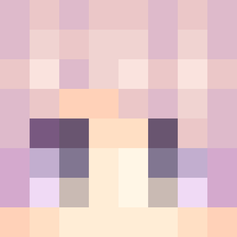WertniN3's skin