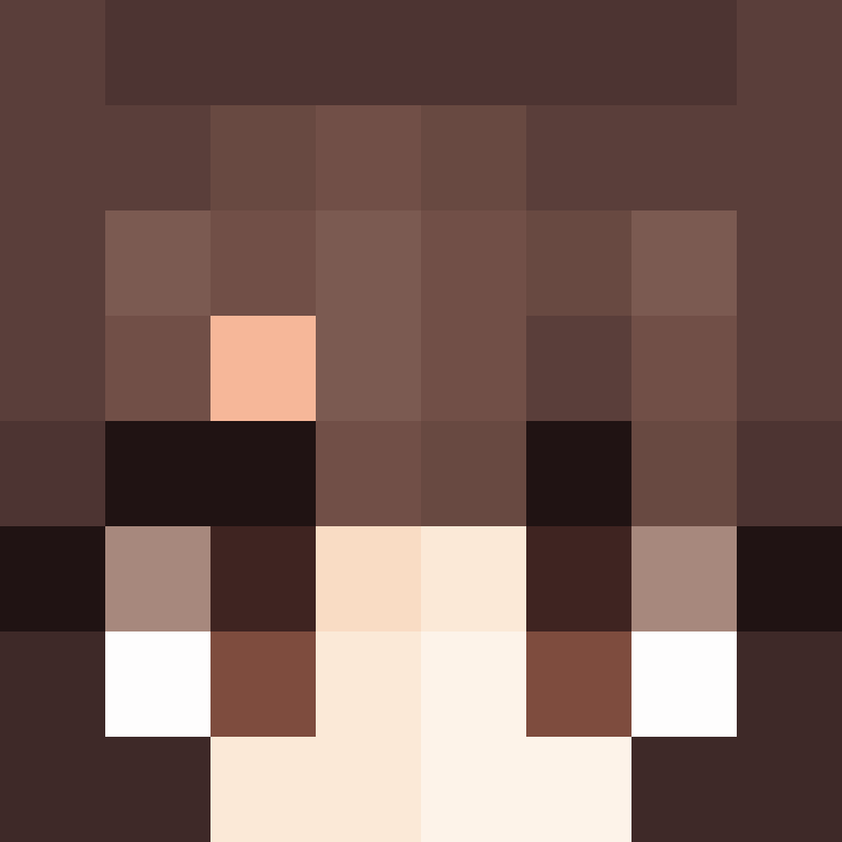 Faby_000's skin