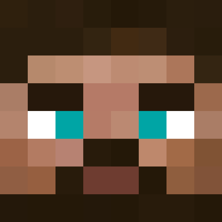 Raptornado1124's skin
