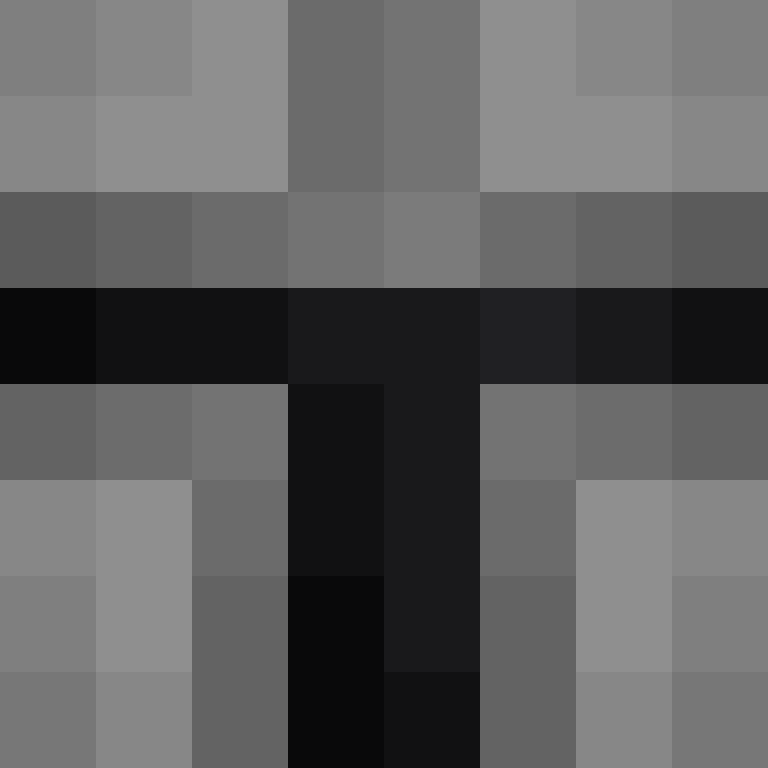doublekill002's skin