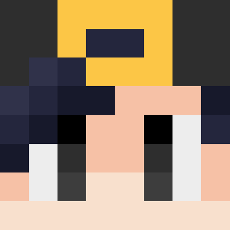 Dux_Imperius's skin