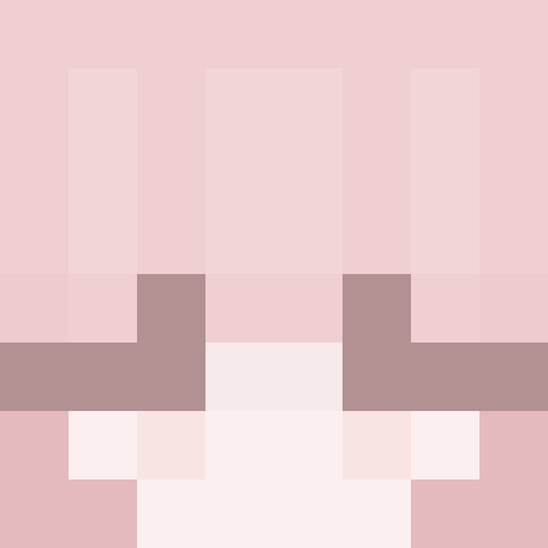 cookienmilk's skin