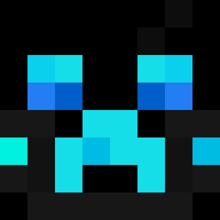 depokljg's skin