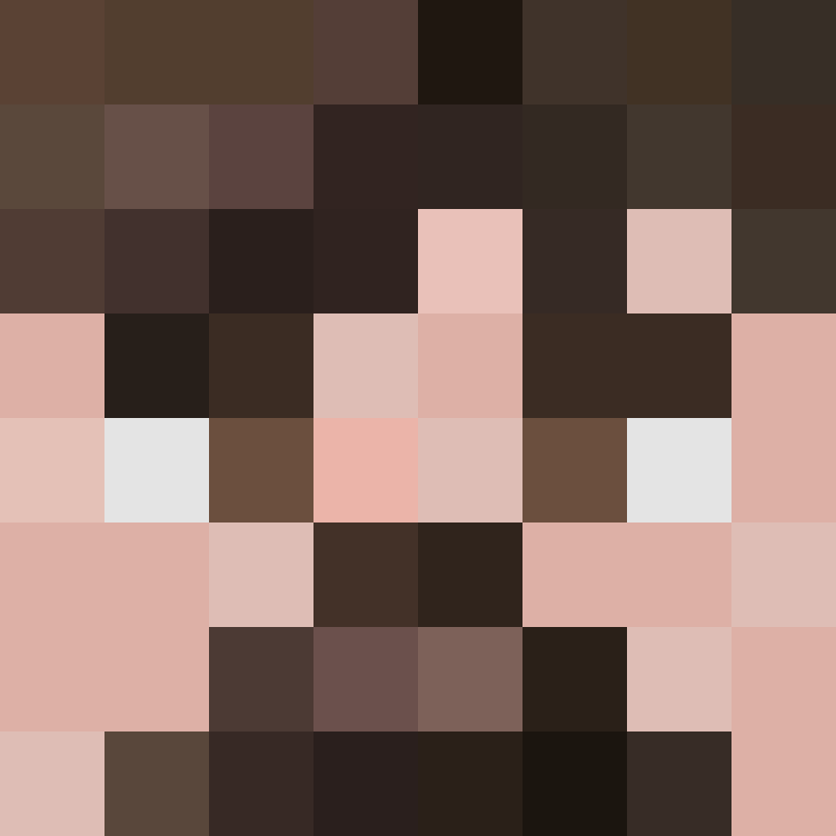 LAEKUU1's skin