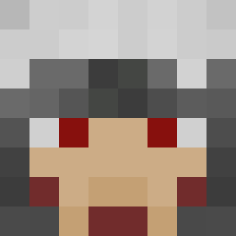 _Flanty_'s skin