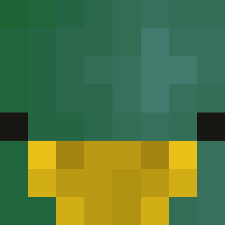 gflk's skin