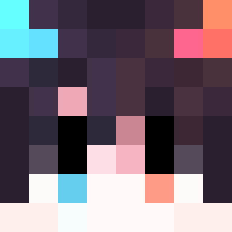 Rasti47's skin