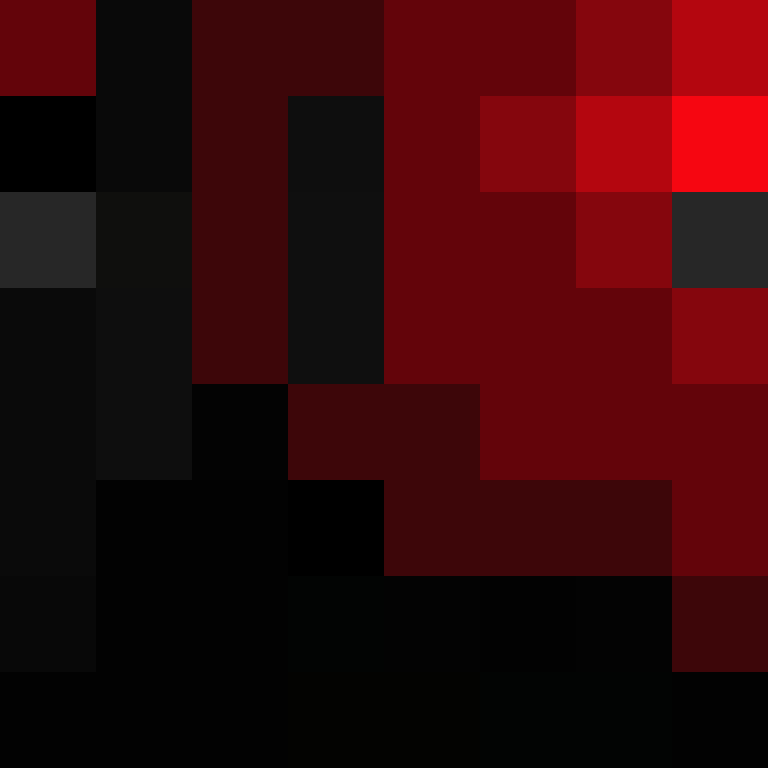 JettismClips's skin