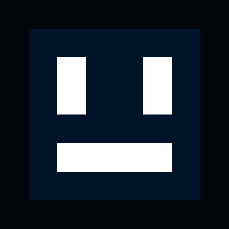 MikesJam's skin
