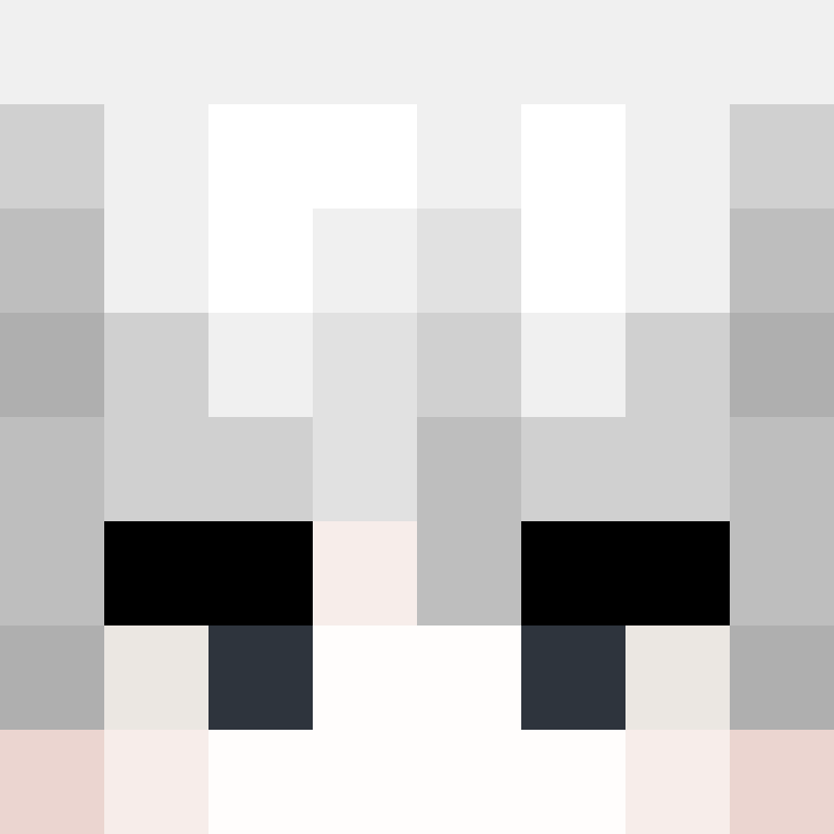 Danstar6's skin