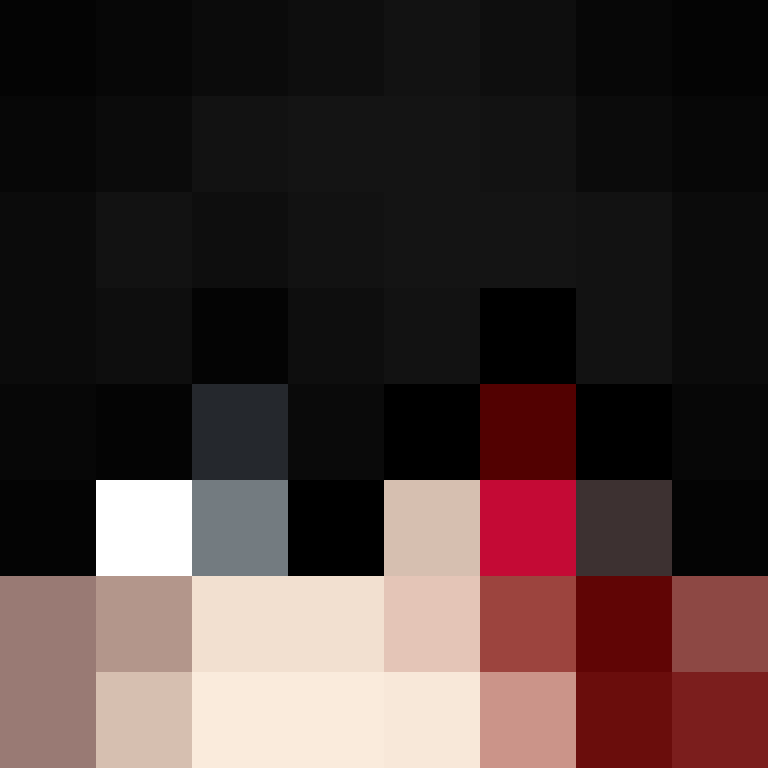 oddsayy's skin