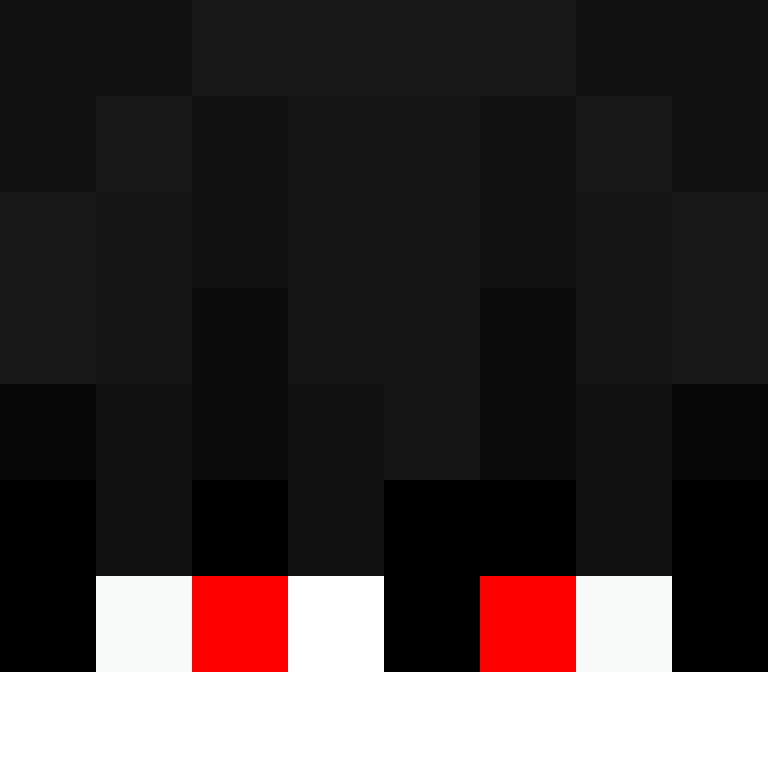 sureelmk_'s skin