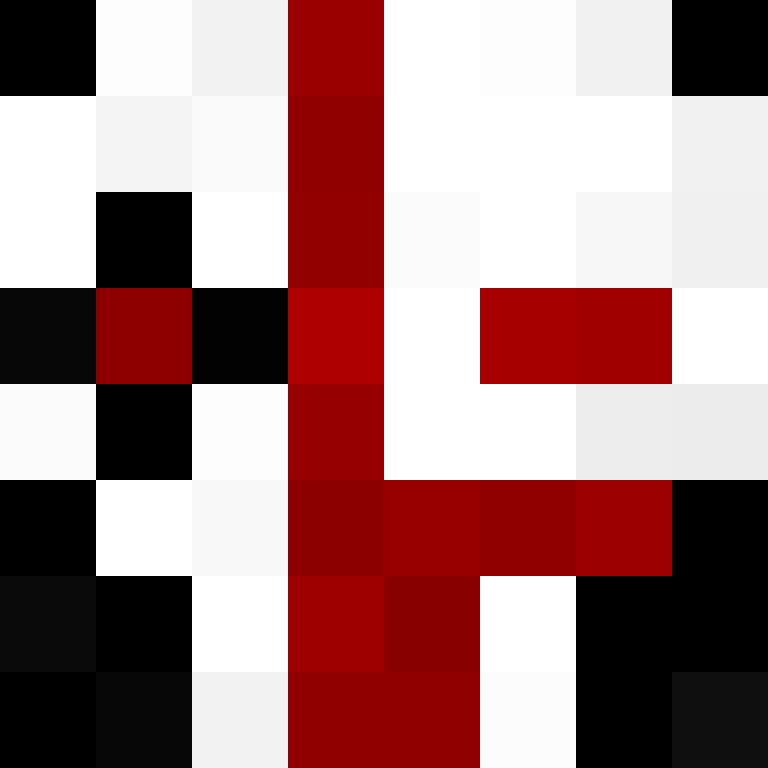 349087502934's skin