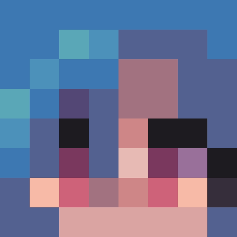 Bygdoski_mailosz's skin
