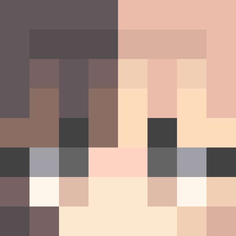 JustARavenjar's skin