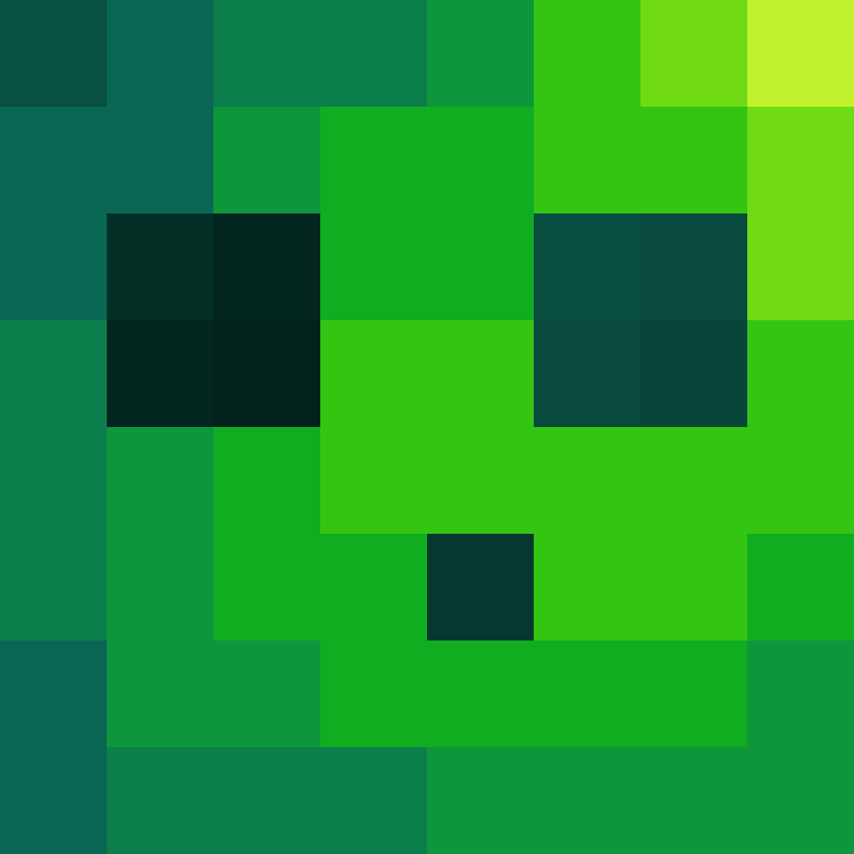 _NitroDonut's skin