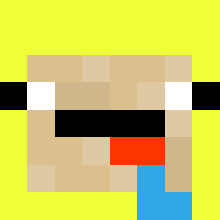 agude7's skin