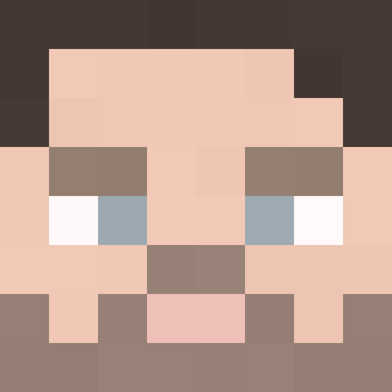 wSelin's skin
