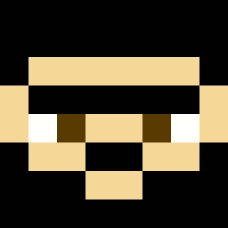 MAL_ollfse's skin