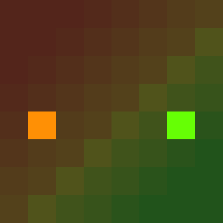 Babo_Architect's skin