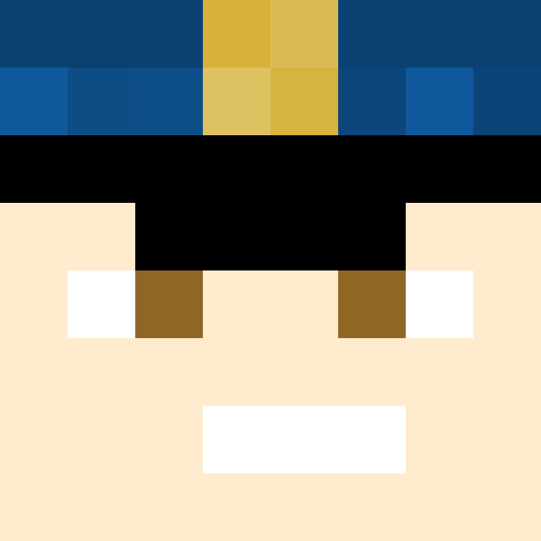 domango1's skin