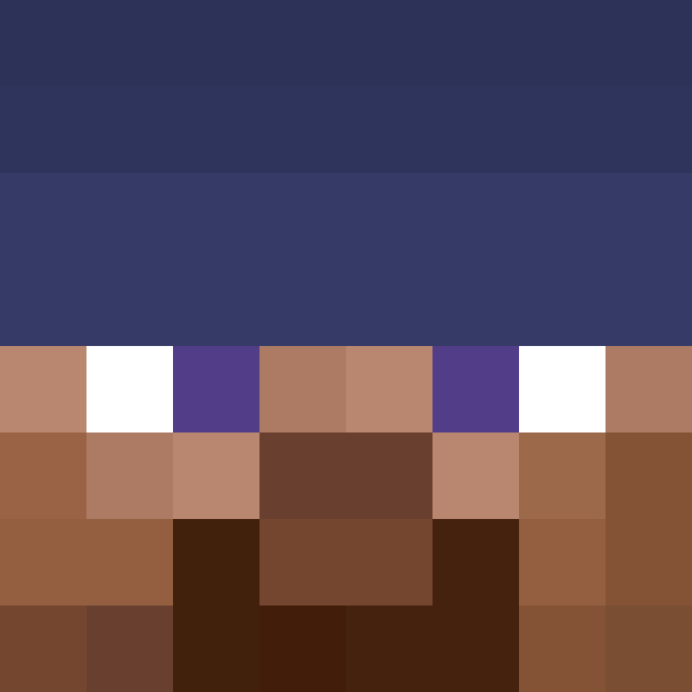 Rheingold_'s skin