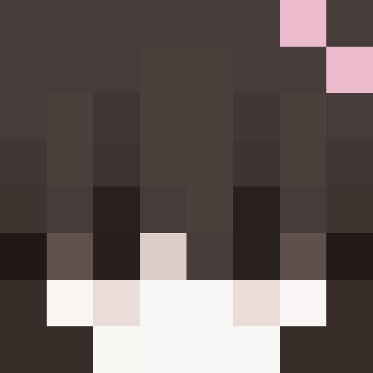 MisonoMelody's skin