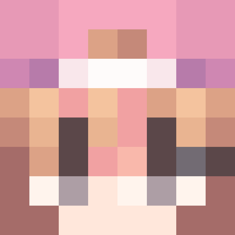 sasibly's skin