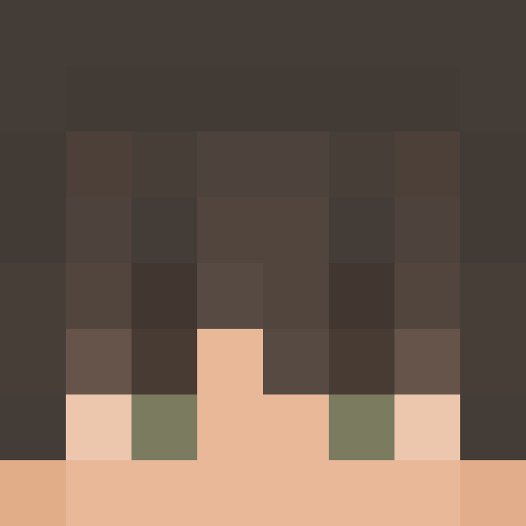 FarawayRS's skin