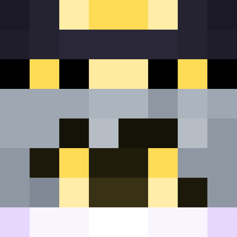 zenderell's skin