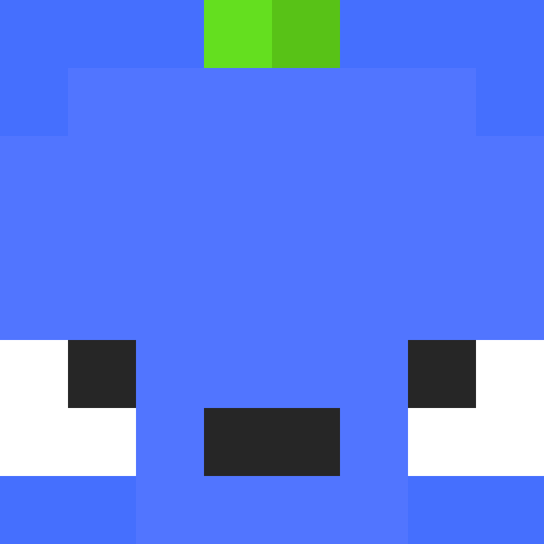 W0JTEK1's skin