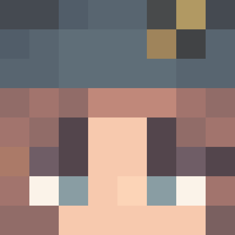 mommy_kuso's skin