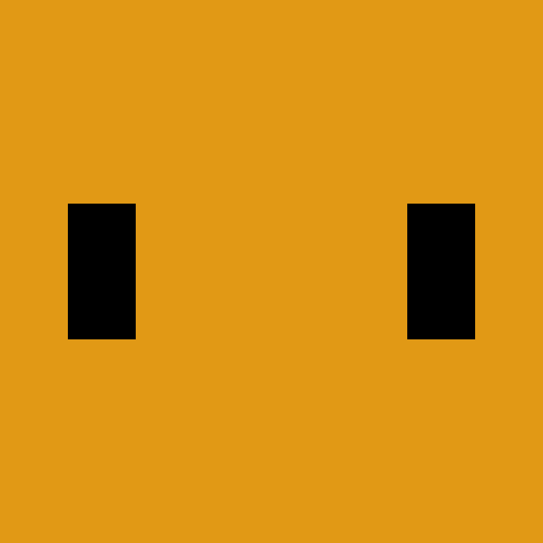 FeliGB's skin