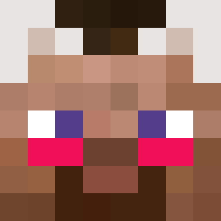 tatoo29's skin