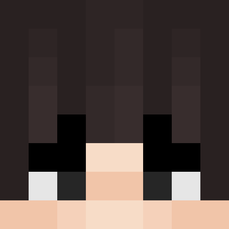 PeNyN's skin