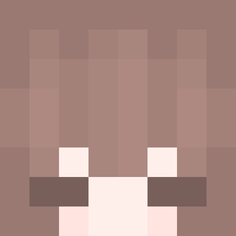 TransK1RBE's skin