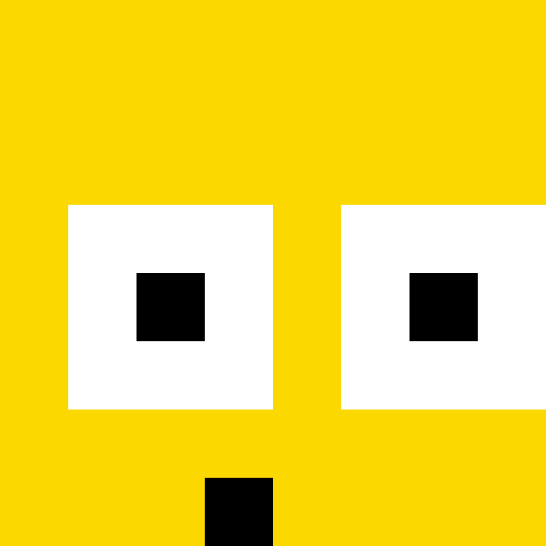 Gustaw018's skin