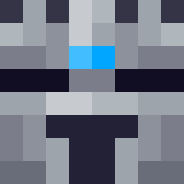 RandomMac5_'s skin