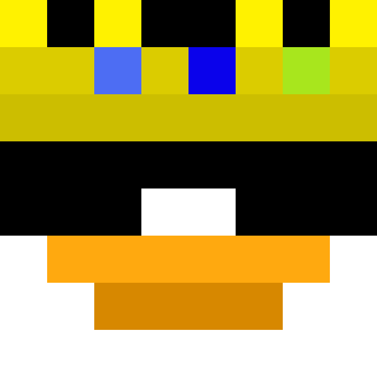 FACE