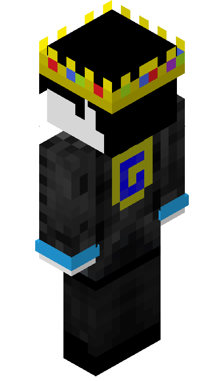 FULLBODY_ISO_BACK
