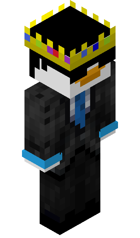 3397 skin - FULLBODY_ISO_FRONT