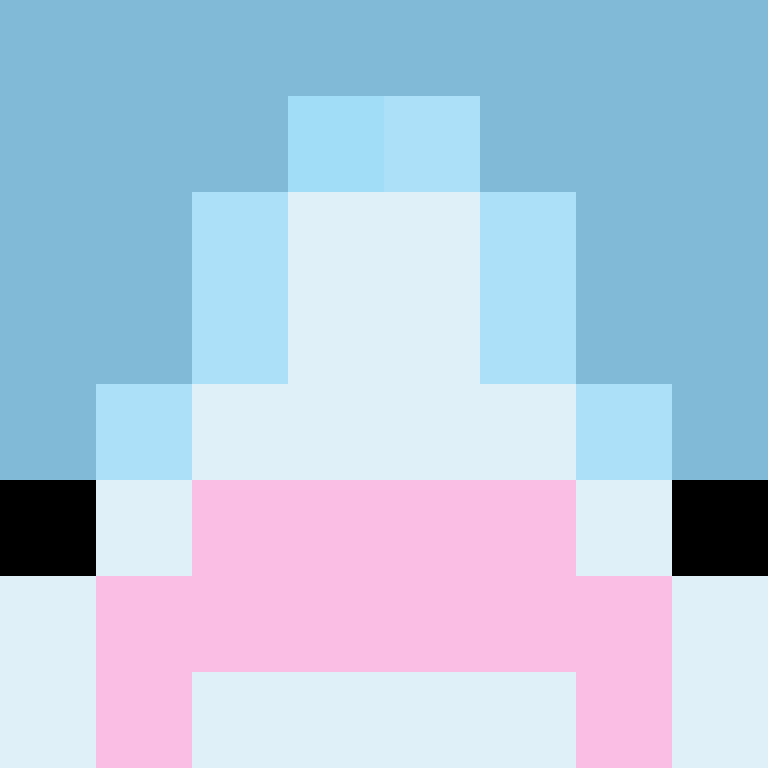 katesphobia's skin