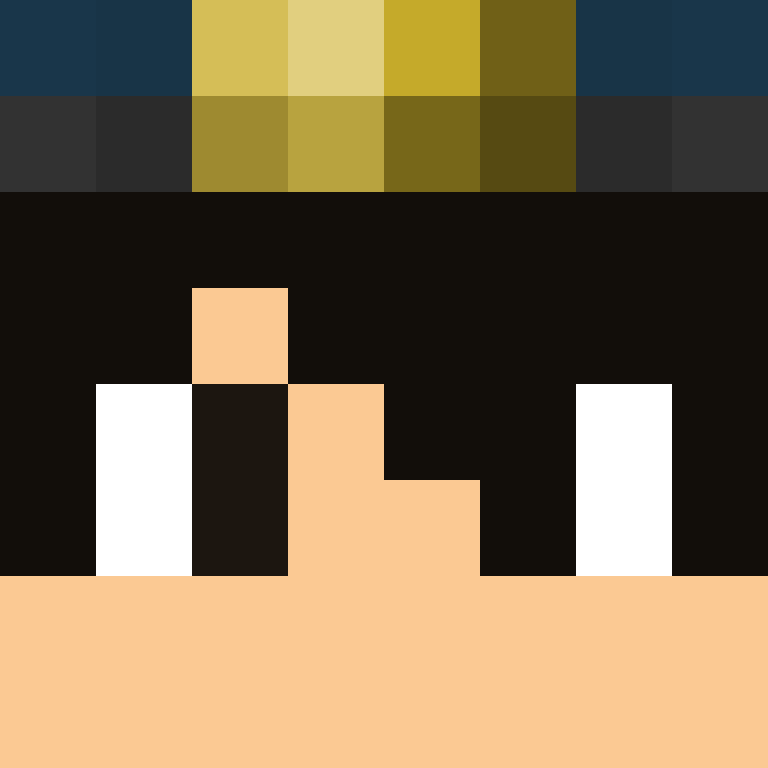 DiamondDreamer13's skin