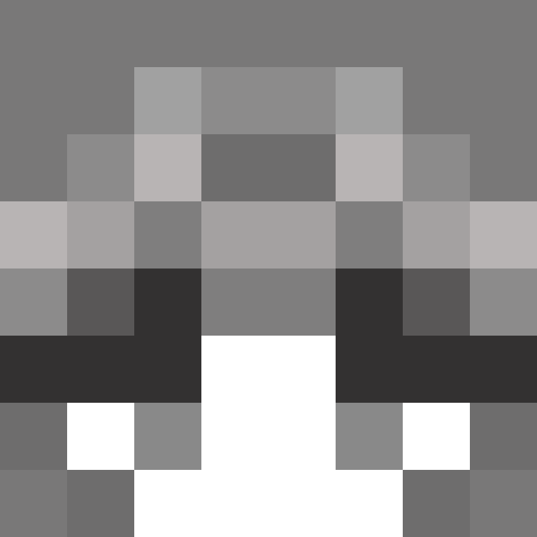 Geofish08's skin