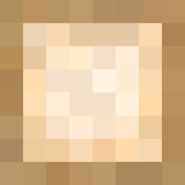 Aircon_AC's skin
